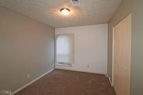 7023 Stephens Dr, Rex, GA 30273 photo 10