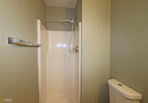 7023 Stephens Dr, Rex, GA 30273 photo 6