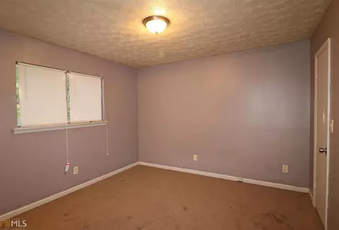 7023 Stephens Dr, Rex, GA 30273 photo 9