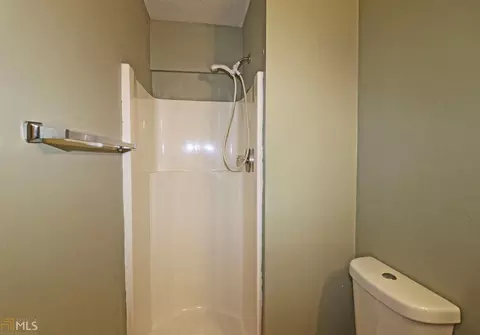 7023 Stephens Dr, Rex, GA 30273 photo 6