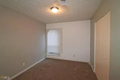 7023 Stephens Dr, Rex, GA 30273 photo 10