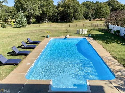 713 Dixie, Covington, GA 30014 photo 8