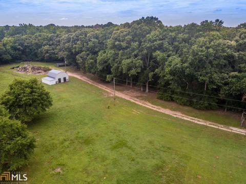 713 Dixie, Covington, GA 30014 photo 13