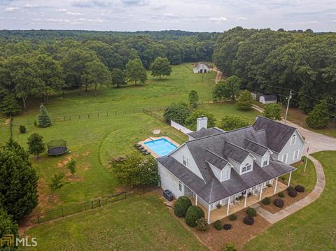 713 Dixie, Covington, GA 30014 photo 12