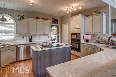 713 Dixie, Covington, GA 30014 photo 37