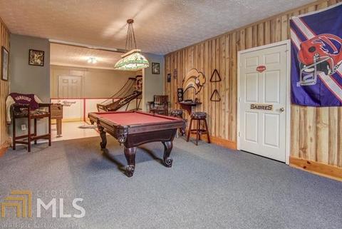 713 Dixie, Covington, GA 30014 photo 68