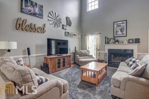 713 Dixie, Covington, GA 30014 photo 29