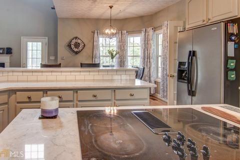713 Dixie, Covington, GA 30014 photo 43