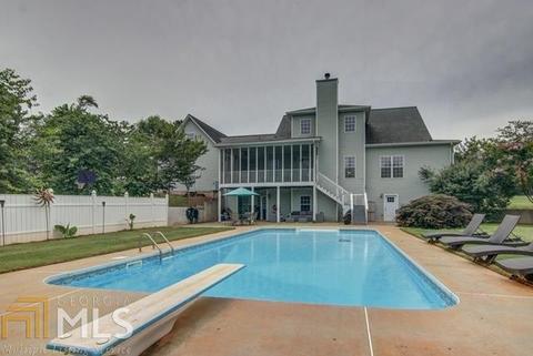 713 Dixie, Covington, GA 30014 photo 21