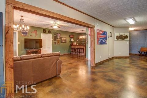 713 Dixie, Covington, GA 30014 photo 61