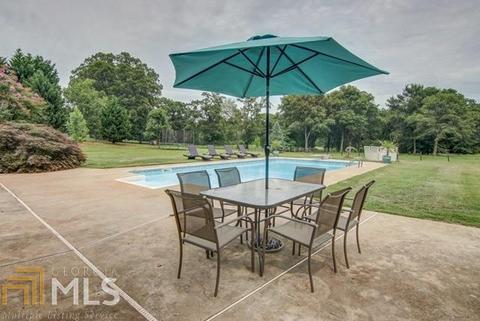 713 Dixie, Covington, GA 30014 photo 18