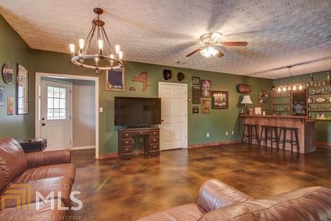 713 Dixie, Covington, GA 30014 photo 63