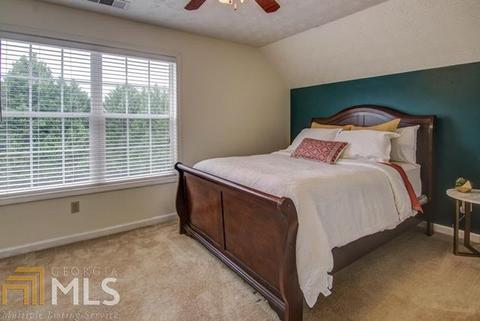 713 Dixie, Covington, GA 30014 photo 58