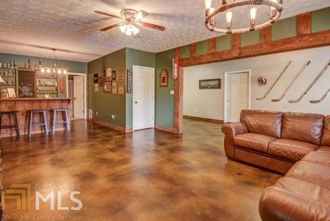 713 Dixie, Covington, GA 30014 photo 65