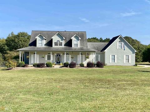 713 Dixie, Covington, GA 30014 photo 2