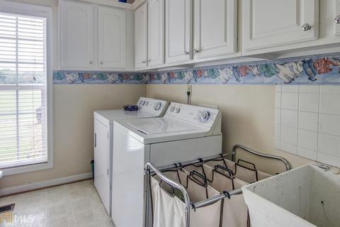 713 Dixie, Covington, GA 30014 photo 46