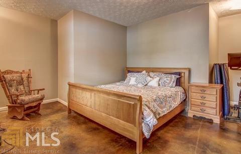 713 Dixie, Covington, GA 30014 photo 66