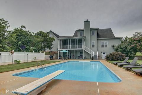713 Dixie, Covington, GA 30014 photo 23