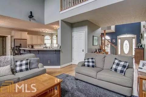 713 Dixie Rd, Covington, GA 30014 photo 30