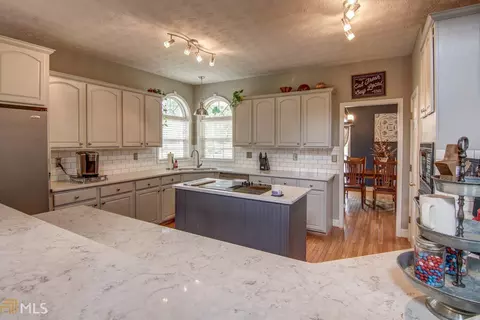 713 Dixie Rd, Covington, GA 30014 photo 38