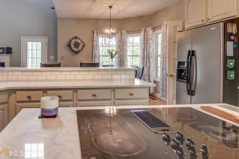 713 Dixie Rd, Covington, GA 30014 photo 43