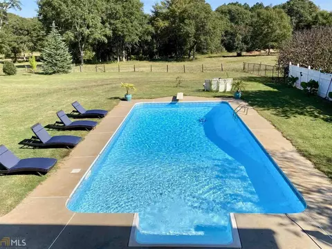 713 Dixie Rd, Covington, GA 30014 photo 8
