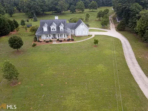 713 Dixie Rd, Covington, GA 30014 photo 11