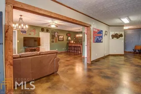 713 Dixie Rd, Covington, GA 30014 photo 61