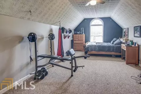 713 Dixie Rd, Covington, GA 30014 photo 60