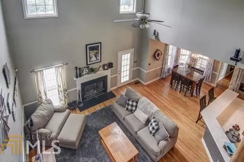 713 Dixie Rd, Covington, GA 30014 photo 33