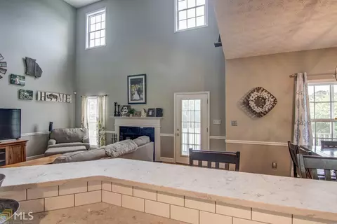 713 Dixie Rd, Covington, GA 30014 photo 44