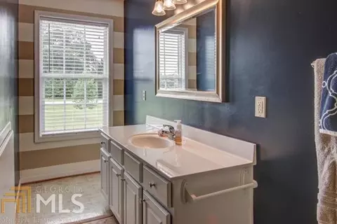 713 Dixie Rd, Covington, GA 30014 photo 59