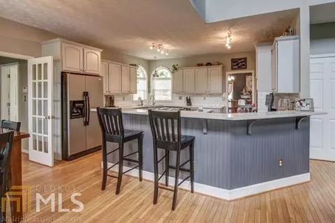 713 Dixie Rd, Covington, GA 30014 photo 34