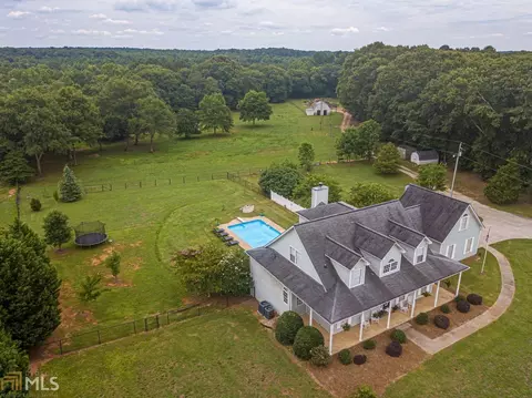 713 Dixie Rd, Covington, GA 30014 photo 12