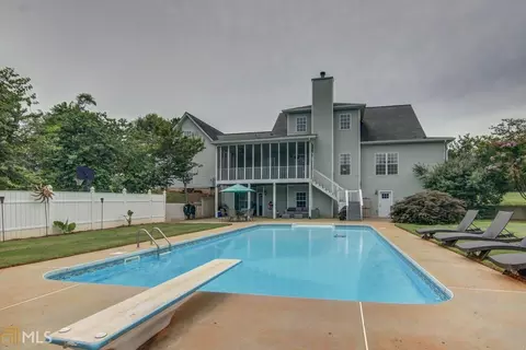 713 Dixie Rd, Covington, GA 30014 photo 23