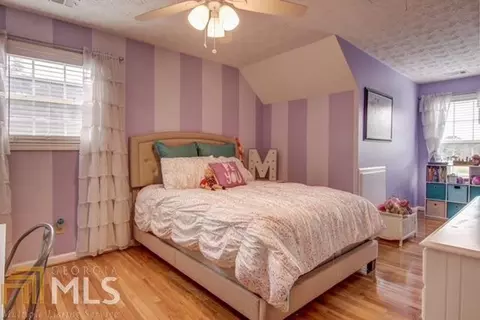 713 Dixie Rd, Covington, GA 30014 photo 57