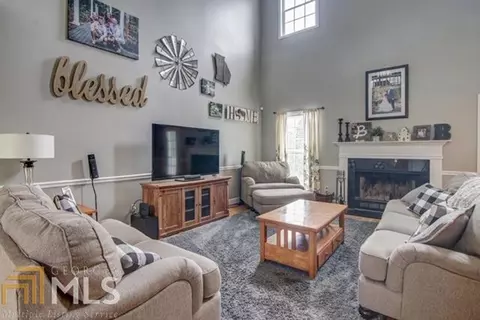 713 Dixie Rd, Covington, GA 30014 photo 29