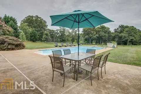 713 Dixie Rd, Covington, GA 30014 photo 18