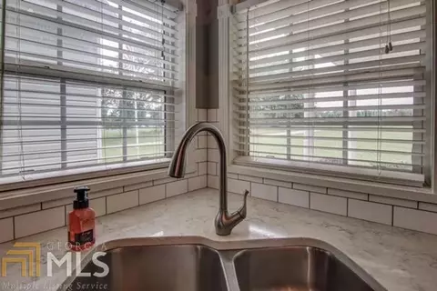713 Dixie Rd, Covington, GA 30014 photo 42