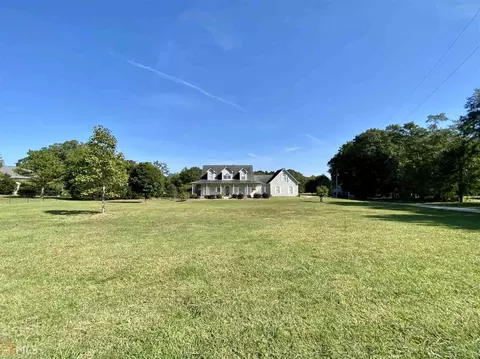 713 Dixie Rd, Covington, GA 30014 photo 5