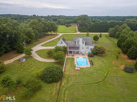 713 Dixie Rd, Covington, GA 30014 photo 10