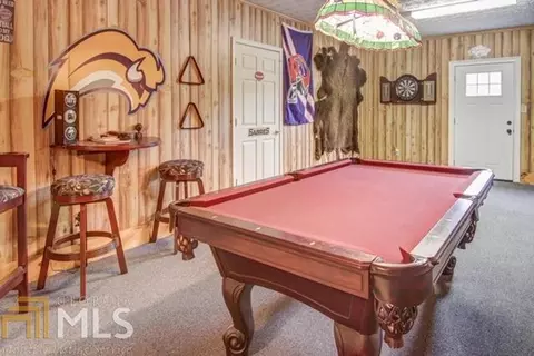 713 Dixie Rd, Covington, GA 30014 photo 70