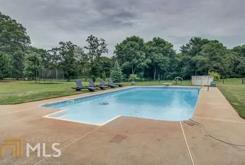 713 Dixie Rd, Covington, GA 30014 photo 17
