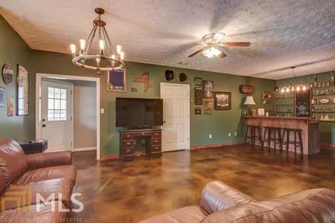713 Dixie Rd, Covington, GA 30014 photo 63