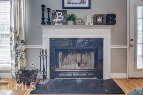 713 Dixie Rd, Covington, GA 30014 photo 31
