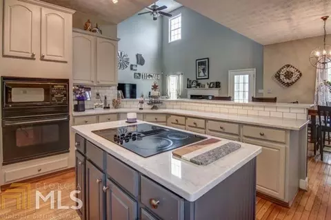 713 Dixie Rd, Covington, GA 30014 photo 39