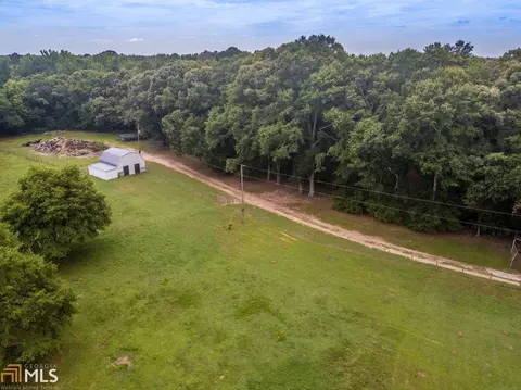 713 Dixie Rd, Covington, GA 30014 photo 13