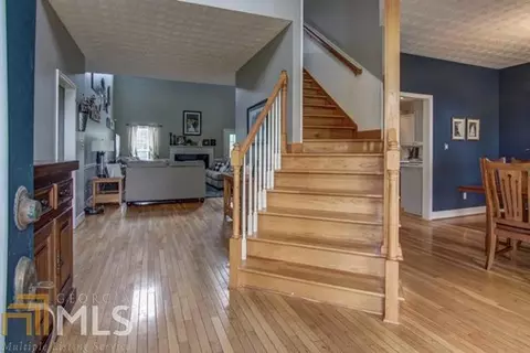713 Dixie Rd, Covington, GA 30014 photo 25