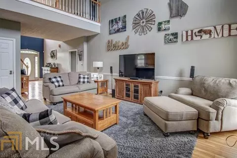 713 Dixie Rd, Covington, GA 30014 photo 32