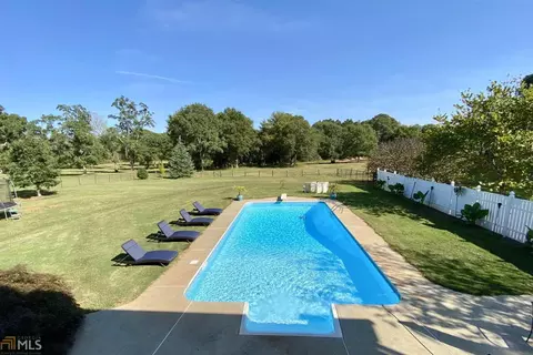 713 Dixie Rd, Covington, GA 30014 photo 9